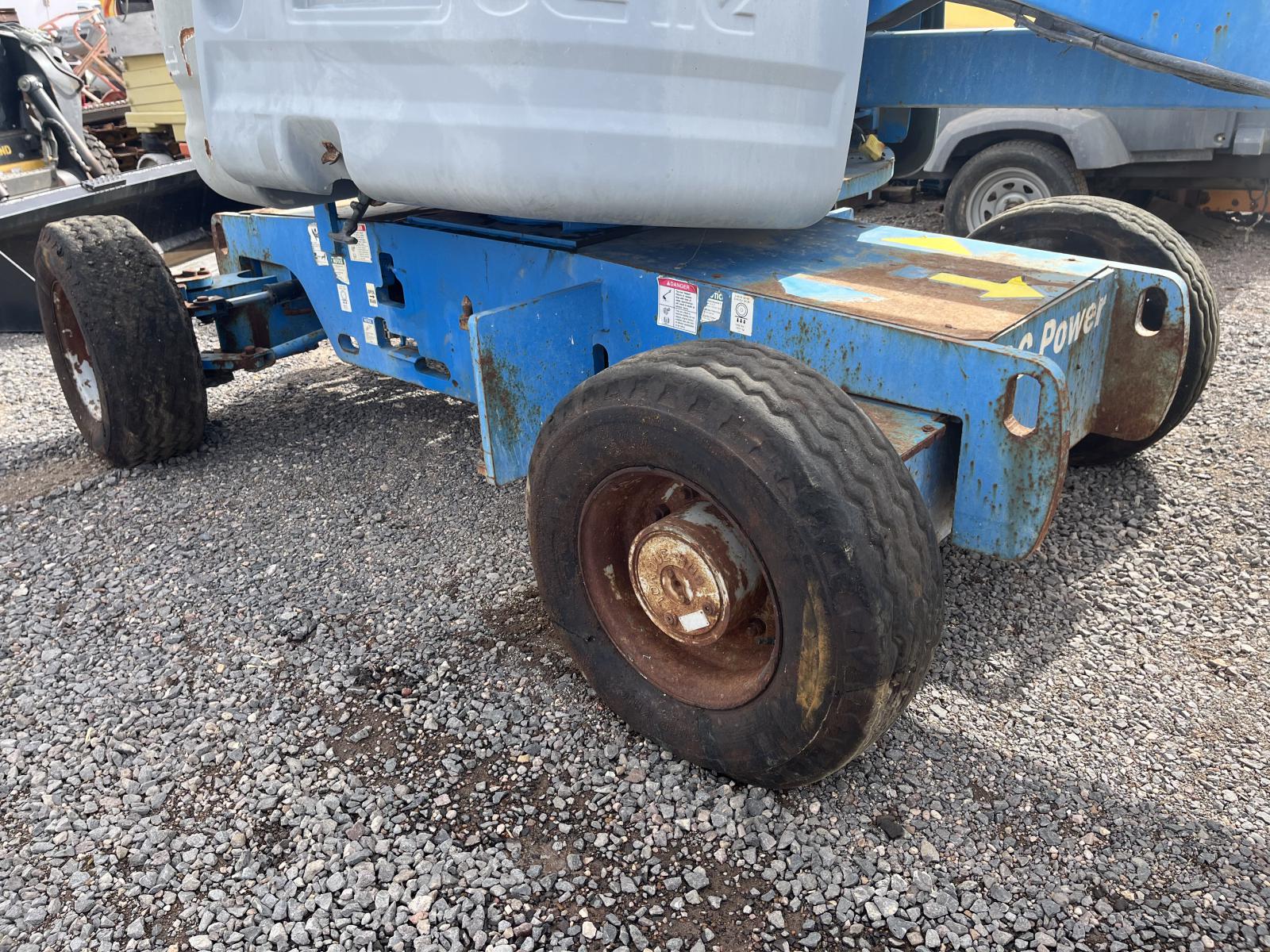 ./imagenes/INVOICE/2019/17977/GENIE Z4525 (11).JPG